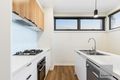 Property photo of 5/24 Mambourin Street Werribee VIC 3030