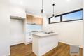 Property photo of 5/24 Mambourin Street Werribee VIC 3030