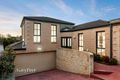 Property photo of 2/3 Scott Street Caulfield South VIC 3162