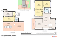 Property photo of 22 Lepton Parade Jewells NSW 2280