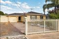 Property photo of 34 Queen Street Smithfield SA 5114