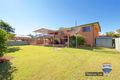 Property photo of 6 Collingrove Street Eight Mile Plains QLD 4113
