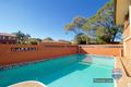 Property photo of 6 Collingrove Street Eight Mile Plains QLD 4113