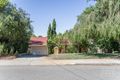 Property photo of 59 Darley Circle Bull Creek WA 6149