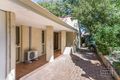 Property photo of 59 Darley Circle Bull Creek WA 6149