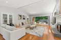Property photo of 92 Centennial Road Bowral NSW 2576