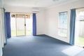 Property photo of 30 Eden Crescent Springfield Lakes QLD 4300