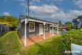 Property photo of 4 Barrell Street Eaglehawk VIC 3556