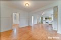 Property photo of 4 Barrell Street Eaglehawk VIC 3556