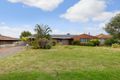 Property photo of 4 Lovett Place Queens Park WA 6107