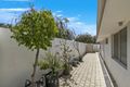 Property photo of 1/22 Henning Crescent Manning WA 6152