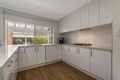 Property photo of 1/22 Henning Crescent Manning WA 6152