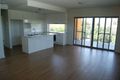 Property photo of 14/808 Port Road Woodville South SA 5011