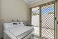 Property photo of 1/22 Henning Crescent Manning WA 6152