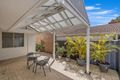 Property photo of 1/22 Henning Crescent Manning WA 6152