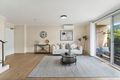 Property photo of 60/113-125 Karimbla Road Miranda NSW 2228
