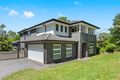 Property photo of 3 Karril Avenue Beecroft NSW 2119