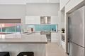 Property photo of 3 Karril Avenue Beecroft NSW 2119