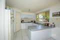 Property photo of 9 Ocean Spray Close Toormina NSW 2452