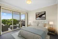 Property photo of 1/3 Quokka Drive Blackbutt NSW 2529