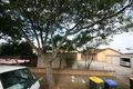 Property photo of 5/20 Park Street South Woodville Park SA 5011
