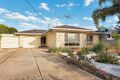 Property photo of 34 Queen Street Smithfield SA 5114