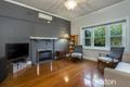 Property photo of 9 Lily Street Hamlyn Heights VIC 3215