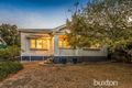Property photo of 9 Lily Street Hamlyn Heights VIC 3215