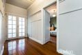 Property photo of 9 Lily Street Hamlyn Heights VIC 3215