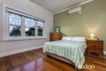 Property photo of 9 Lily Street Hamlyn Heights VIC 3215