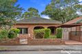 Property photo of 147 Croydon Road Croydon NSW 2132