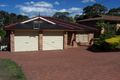 Property photo of 7 Hill Street Wentworth Falls NSW 2782