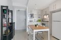 Property photo of 335/8 Lachlan Street Waterloo NSW 2017