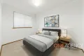 Property photo of 31 Stella Road Umina Beach NSW 2257