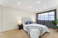Property photo of 60/113-125 Karimbla Road Miranda NSW 2228