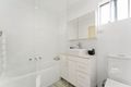 Property photo of 60/113-125 Karimbla Road Miranda NSW 2228