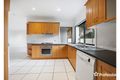 Property photo of 13A Ryan Road Padstow NSW 2211