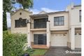 Property photo of 13A Ryan Road Padstow NSW 2211