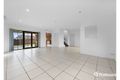 Property photo of 13A Ryan Road Padstow NSW 2211