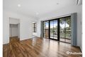 Property photo of 13A Ryan Road Padstow NSW 2211