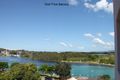 Property photo of 11/2-6 Wharf Street Forster NSW 2428