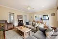 Property photo of 1/1A Park Street Brunswick Heads NSW 2483