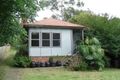 Property photo of 28 James Road Mount Kembla NSW 2526