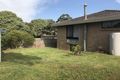 Property photo of 57 Thomson Terrace Rye VIC 3941