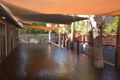 Property photo of 1 Solway Loop Cable Beach WA 6726