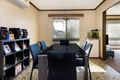 Property photo of 34 Queen Street Smithfield SA 5114