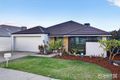 Property photo of 18 Callistemon Gardens Baldivis WA 6171