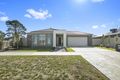 Property photo of 54 Continuance Way Delacombe VIC 3356