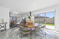 Property photo of 54 Continuance Way Delacombe VIC 3356