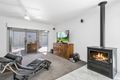 Property photo of 54 Continuance Way Delacombe VIC 3356